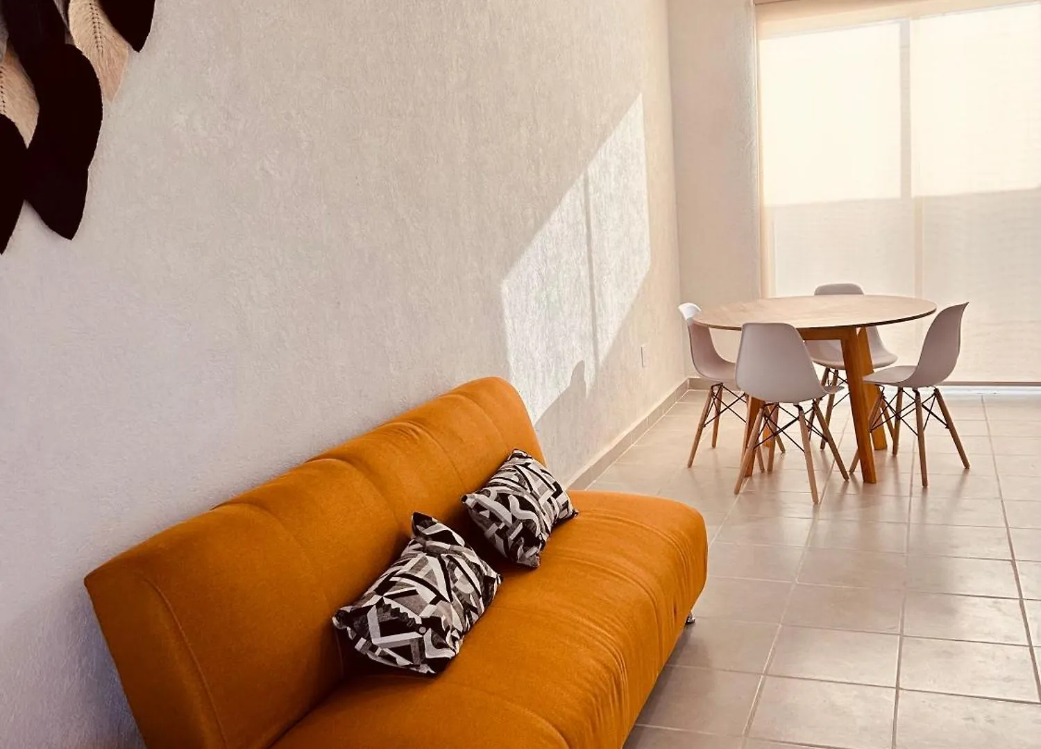 Vila Casa Frente A Alberca Cerca De Playa Playa del Carmen 0*,  Mexiko