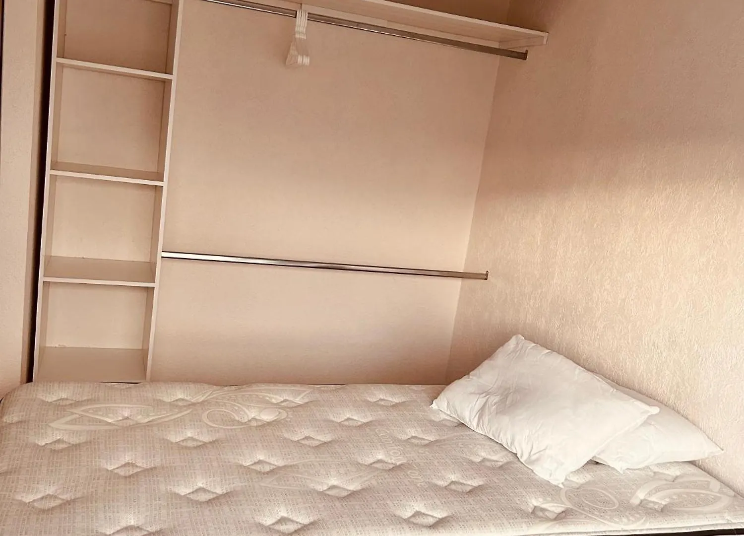 Villa Casa Frente A Alberca Cerca De Playa Playa del Carmen Сasa de vacaciones