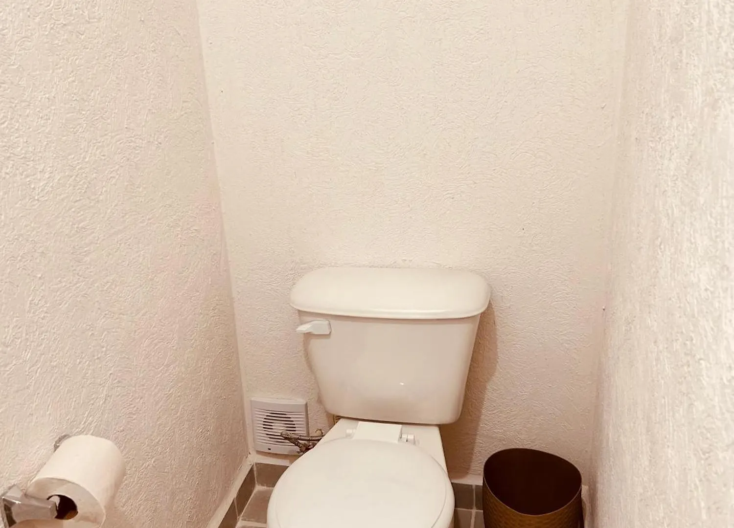 Сasa de vacaciones Villa Casa Frente A Alberca Cerca De Playa Playa del Carmen México