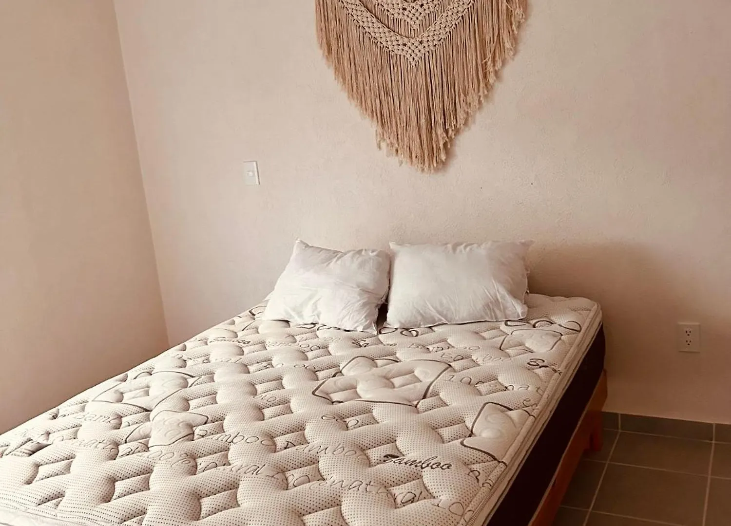 Villa Casa Frente A Alberca Cerca De Playa Playa del Carmen Сasa de vacaciones